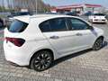 Fiat Tipo 1.3 Mjt S&S 5 porte Mirror OK NEOPATENTATO!!!!!! Bianco - thumbnail 5