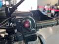 CFMOTO CForce 1000 Neues Modell V2 EFI 4x4  Camouflage - thumbnail 4