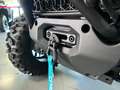 CFMOTO CForce 1000 Neues Modell V2 EFI 4x4  Camouflage - thumbnail 13