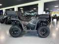 CFMOTO CForce 1000 Neues Modell V2 EFI 4x4  Camouflage - thumbnail 5