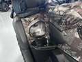 CFMOTO CForce 1000 Neues Modell V2 EFI 4x4  Camouflage - thumbnail 17