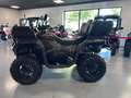 CFMOTO CForce 1000 Neues Modell V2 EFI 4x4  Camouflage - thumbnail 12