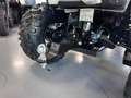 CFMOTO CForce 1000 Neues Modell V2 EFI 4x4  Camouflage - thumbnail 18