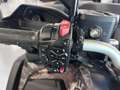CFMOTO CForce 1000 Neues Modell V2 EFI 4x4  Camouflage - thumbnail 16