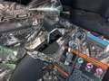 CFMOTO CForce 1000 Neues Modell V2 EFI 4x4  Camouflage - thumbnail 15