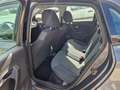 Volkswagen Polo 1.6 CR TDi Highline DPF Gris - thumbnail 10