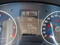 Volkswagen Polo 1.6 CR TDi Highline DPF Gris - thumbnail 14