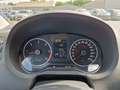 Volkswagen Polo 1.6 CR TDi Highline DPF Gris - thumbnail 15