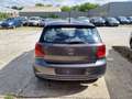 Volkswagen Polo 1.6 CR TDi Highline DPF Gris - thumbnail 7