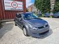 Volkswagen Polo 1.6 CR TDi Highline DPF Gris - thumbnail 3