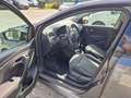 Volkswagen Polo 1.6 CR TDi Highline DPF Gris - thumbnail 12