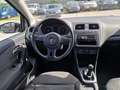 Volkswagen Polo 1.6 CR TDi Highline DPF Gris - thumbnail 11