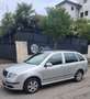Skoda Fabia Wagon 1.4 16v Move 80cv - thumbnail 2