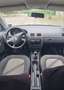 Skoda Fabia Wagon 1.4 16v Move 80cv - thumbnail 9