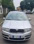 Skoda Fabia Wagon 1.4 16v Move 80cv - thumbnail 5