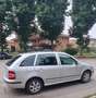 Skoda Fabia Wagon 1.4 16v Move 80cv - thumbnail 4