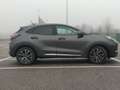 Ford Puma Titanium 1.0 EcoBoost mHEV Gris - thumbnail 20