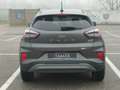 Ford Puma Titanium 1.0 EcoBoost mHEV Gris - thumbnail 14