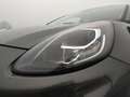Ford Puma Titanium 1.0 EcoBoost mHEV Gris - thumbnail 15