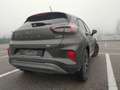 Ford Puma Titanium 1.0 EcoBoost mHEV Gris - thumbnail 23