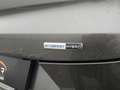 Ford Puma Titanium 1.0 EcoBoost mHEV Gris - thumbnail 25