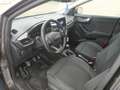 Ford Puma Titanium 1.0 EcoBoost mHEV Gris - thumbnail 7