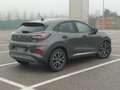 Ford Puma Titanium 1.0 EcoBoost mHEV Gris - thumbnail 4