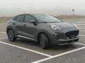 Ford Puma Titanium 1.0 EcoBoost mHEV Gris - thumbnail 3