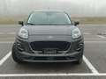 Ford Puma Titanium 1.0 EcoBoost mHEV Gris - thumbnail 2