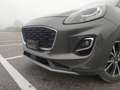 Ford Puma Titanium 1.0 EcoBoost mHEV Gris - thumbnail 16