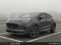 Ford Puma Titanium 1.0 EcoBoost mHEV Gris - thumbnail 1