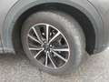 Ford Puma Titanium 1.0 EcoBoost mHEV Gris - thumbnail 13