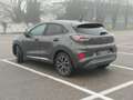 Ford Puma Titanium 1.0 EcoBoost mHEV Gris - thumbnail 5