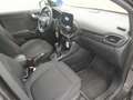 Ford Puma Titanium 1.0 EcoBoost mHEV Gris - thumbnail 9