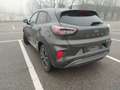 Ford Puma Titanium 1.0 EcoBoost mHEV Gris - thumbnail 19