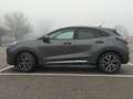 Ford Puma Titanium 1.0 EcoBoost mHEV Gris - thumbnail 21