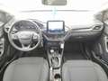 Ford Puma Titanium 1.0 EcoBoost mHEV Gris - thumbnail 8
