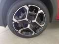 Citroen C3 Turbo 100 S&S 6-Gang-Manuell Plus inkl.Finanz u... Rot - thumbnail 11