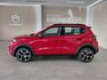 Citroen C3 Turbo 100 S&S 6-Gang-Manuell Plus inkl.Finanz u... Rot - thumbnail 3