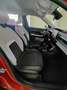 Citroen C3 Turbo 100 S&S 6-Gang-Manuell Plus inkl.Finanz u... Rot - thumbnail 7