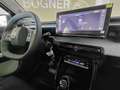 Citroen C3 Turbo 100 S&S 6-Gang-Manuell Plus inkl.Finanz u... Rot - thumbnail 10