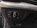 Audi Q5 50 TFSI e quattro Sport Argent - thumbnail 12
