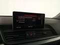 Audi Q5 50 TFSI e quattro Sport Argent - thumbnail 27