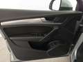 Audi Q5 50 TFSI e quattro Sport Argent - thumbnail 10
