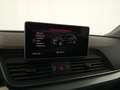 Audi Q5 50 TFSI e quattro Sport Argent - thumbnail 25
