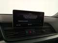 Audi Q5 50 TFSI e quattro Sport Argent - thumbnail 19