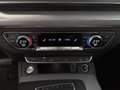 Audi Q5 50 TFSI e quattro Sport Argent - thumbnail 28