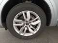 Audi Q5 50 TFSI e quattro Sport Argent - thumbnail 9