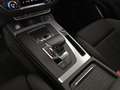 Audi Q5 50 TFSI e quattro Sport Argent - thumbnail 29