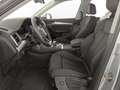 Audi Q5 50 TFSI e quattro Sport Argent - thumbnail 13